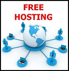 Free-Web-Hosting-at-Stanrich-Online-Technologies