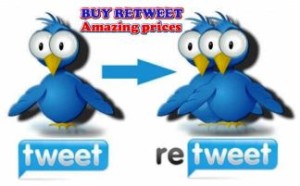 buy-retweet-shares-favorites-twitter-cheap-social-media-promotion