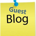 Guest blog posting services - the most important marketing tool