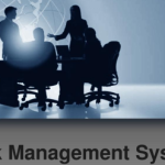 Task Management System
