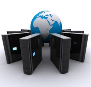 Dedicated Hosting Service – Important Criteria to choose the best one