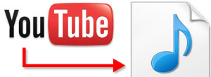 Converting the HD Quality Videos Of Youtube Website To Suitable MP3 Format