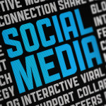 How Social Media Can Aide Market Research