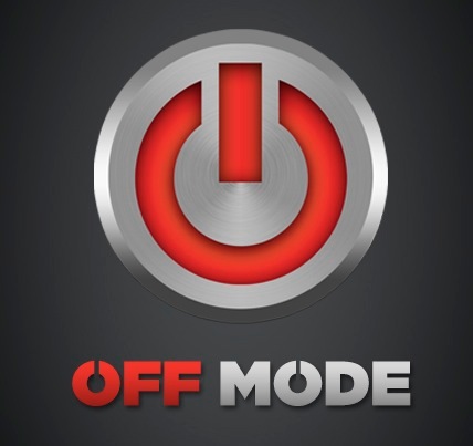off mode