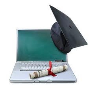 computer science degree programs