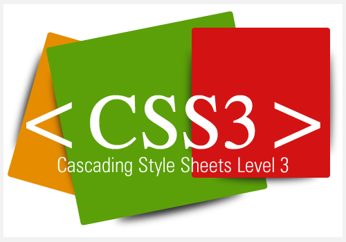css3-Cascading Style Sheet