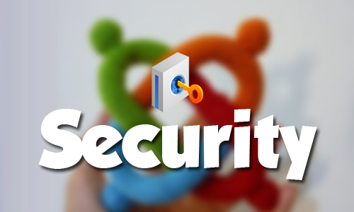 How to Find a Secure Joomla Hosting?