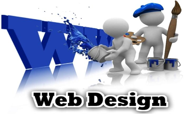 How Website Templates Are Better Than Custom Web Design