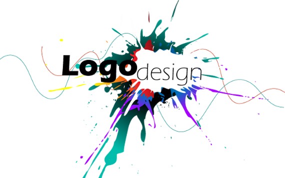 Logo Design in Nigeria