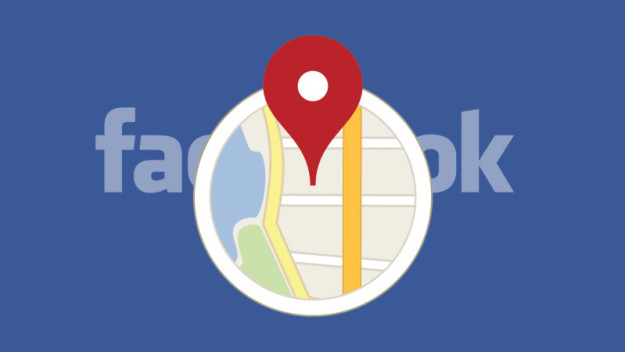 Facebook-Place-Tips
