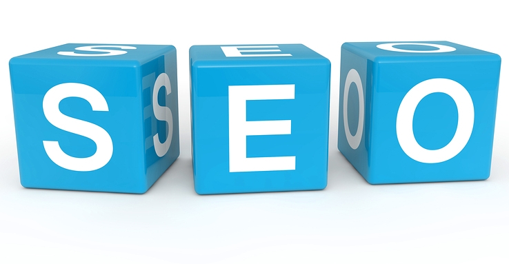 SEO 101 The Basics Every Small Business Owner Should Know