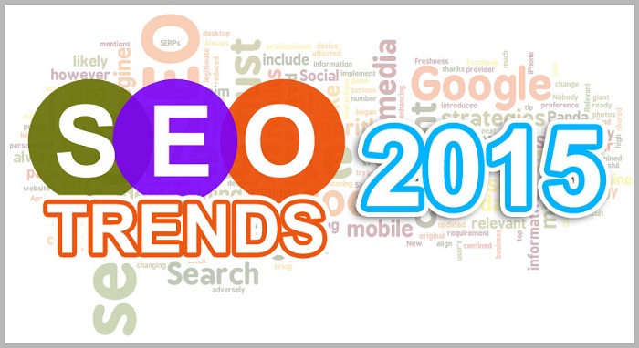 SEO-Trends-2015