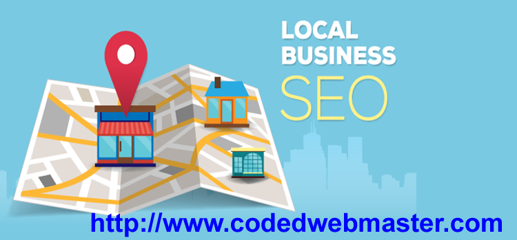 Local Search Engine Business Rankings