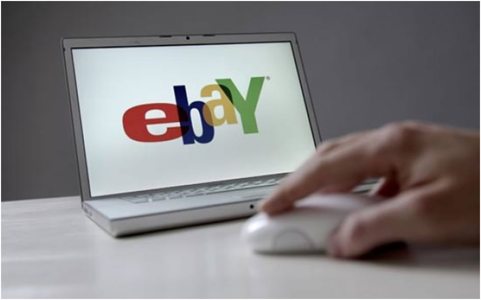 The pros and cons of selling through eBay