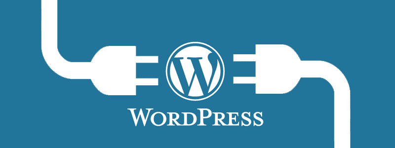 WordPress Plugins - Best Collection to Save Website Development Time