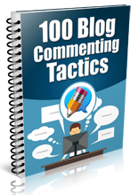 100BlogCommentTactics_mrrg