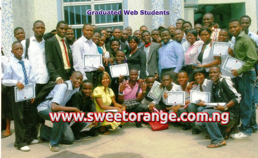 Web-Designers-in-Lagos-Nigeria