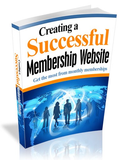 Creating-a-Successful-Membership-Website-500