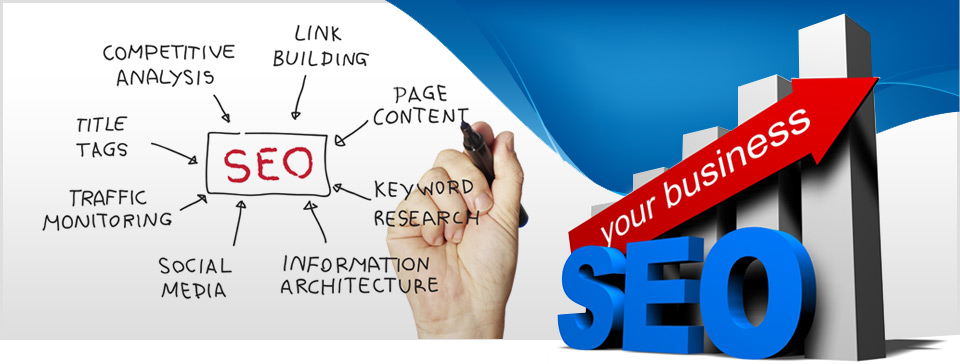 How to Make Your Web Design SEO-Friendly