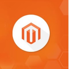 Why Magento is Widely Used for eCommerce Website Development2