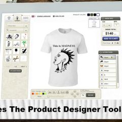 product-designer-tools2