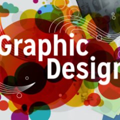 graphic-designer