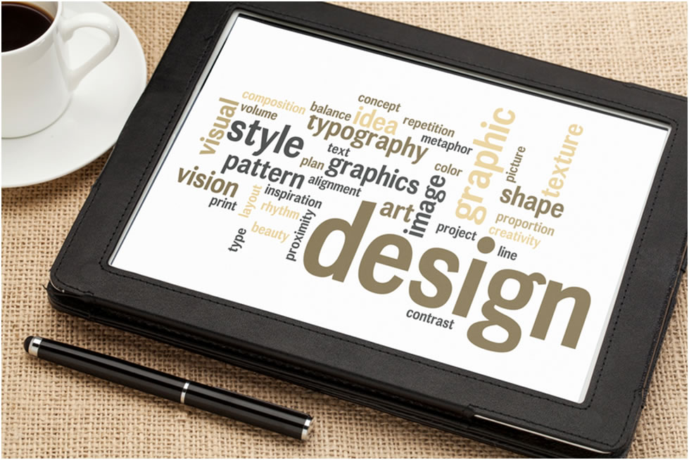 why-all-marketers-want-highly-creative-graphic-designs