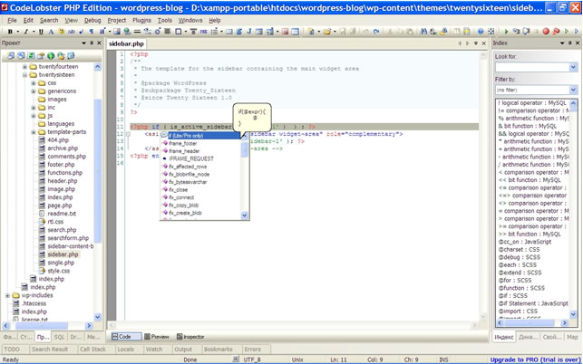 free-php-html-css-javascript-editor2