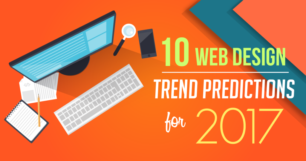 Web-Design-Trend-Predictions-for-2017-Teaser