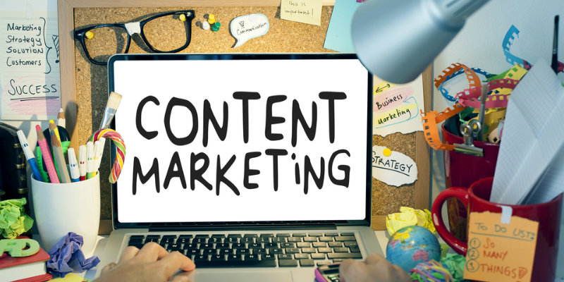 content-marketing2017