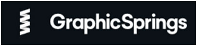 graphicspring