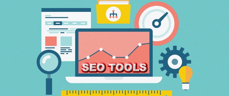 seo-tools