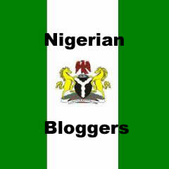 nigeria-bloggers