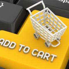Shopping-Cart-ecom