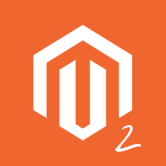 Why Migrate to Magento 2