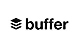 Buffer-app-image