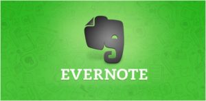 Evernote-app-image