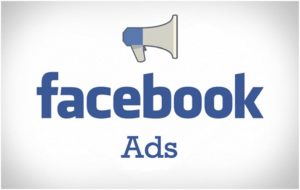 Facebook Ads Manager-app-image