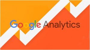 Google Analytics-app-image