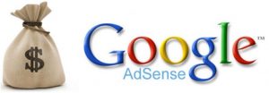 Google adsense-app-image