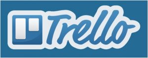 Trello-app-image