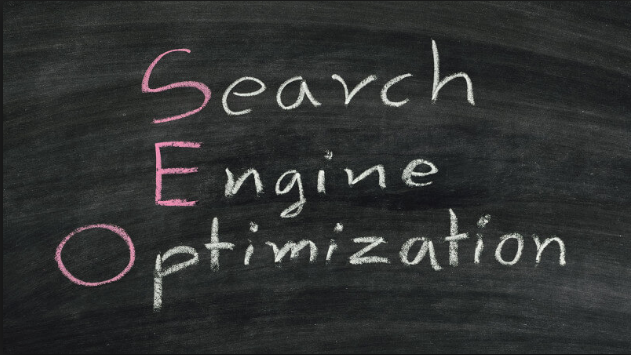 Search Engine Optimization: How To Benefit From It