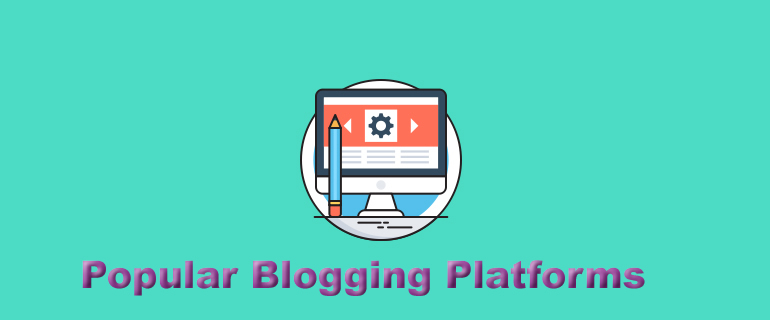 blogging-platforms