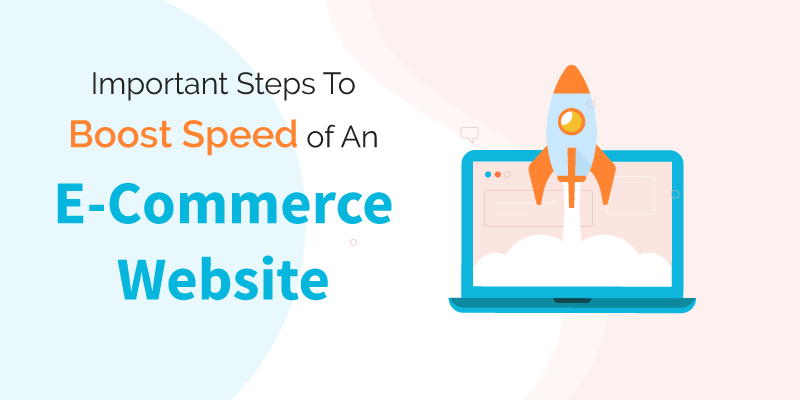 Boost-Speed-Of-An-E-Commerce-Website