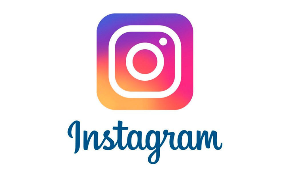 Proven Ways to Drive Sales Using Instagram Marketing