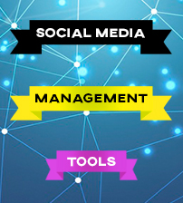 7-powerful-social-media-management-tools-for-business-branding