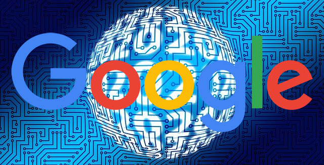 SEO 2020. How to Survive the Ins and Outs of Google
