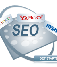 How to Find Information About Search Engine Optimization