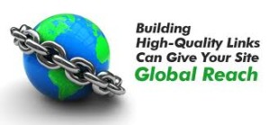 Building-High-Quality-Links