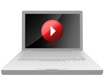 Converting the HD Quality Videos Of Youtube Website To Suitable MP3 Format
